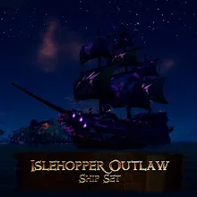 PE_Mar22_IslehopperOutlawShip.jpg