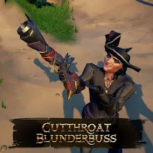 PE_Feb22_CutthroatBlunderbuss.jpg