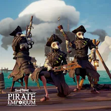 PE_Apr23_SawbonesWeaponBundle.jpg