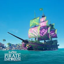 PE_Jul22_MandrakeShipSet.jpg