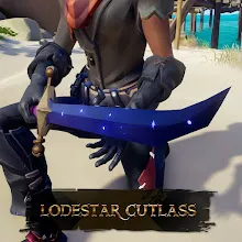 PE_Jan22_LodestarCutlass.jpg