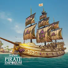 PE_Nov22_KingsRansomShipSet.jpg