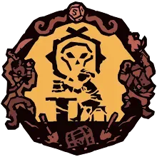 Rest_of_Legends_emblem.png