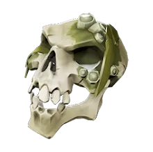 Old Skull.png