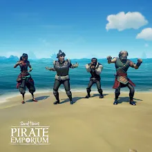 PE_Jan23_NauticalDanceEmoteBundle.jpg