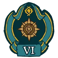 6_Legendary_Pirate_of_Ancient_Art_emblem.png