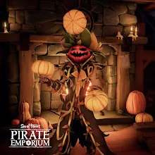 PE_Sep22_FreeEmote.jpg