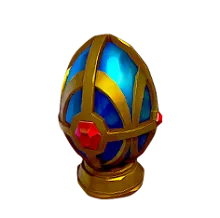Peculiar Relic.png
