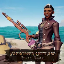 PE_Mar22_IslehopperOutlawEyeOfReach.jpg
