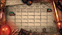 47_September.jpg