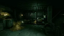 sea-of-thieves-raid-on-a-dark-voyage-locked-dark-cell.png