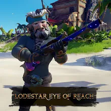 PE_Jan22_LodestarEyeOfReach.jpg