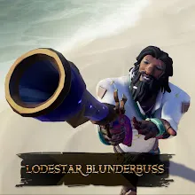 PE_Jan22_LodestarBlunderbuss.jpg
