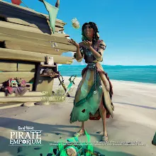 PE_May23_CastawayCostume.jpg