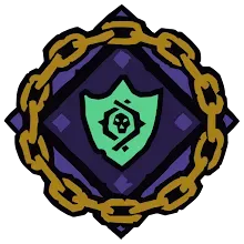 Defender_of_the_Depths_emblem.png