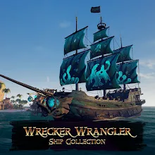 PE_Aug22_WreckerWrangerShipSet.jpg