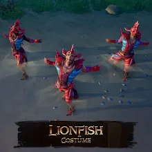 PE_May22_LionfishCostume.jpg