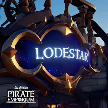 PE_Mar23_LodestarShipsCrest.jpg