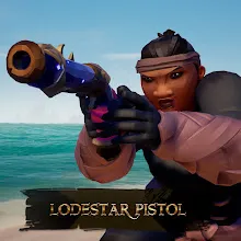 PE_Jan22_LodestarPistol.jpg