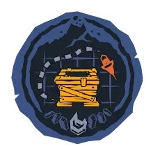 Cargo_Runner_emblem.png