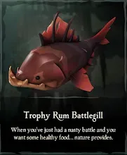 Trophy_Rum_Battlegill.png
