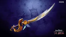 2.PNG