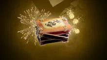 sea-of-thieves-grogmanay-2022-bilge-rat-celebration-firework.png