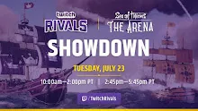 TwitchEsports-1152322292736770049-20190719_170018-img1.jpg