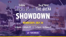TwitchEsports-1152322292736770049-20190719_170018-img2.jpg