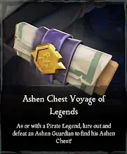Ashen_Chest_Voyage_of_Legends.png