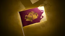 sea-of-thieves-grogmanay-2022-grogmanay-event-flag.png
