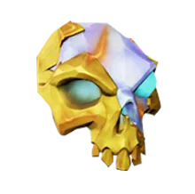 Ashen Corrupted Bounty Skull.png