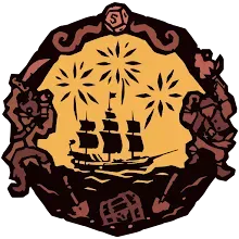Night-Time_Spectacular_emblem.png