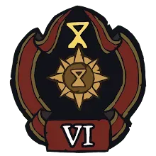 6_Master_of_Fiery_Fates_emblem.png