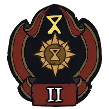 2_Master_of_Splintered_Ships_emblem.png
