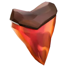 Redmaw Treasured Tooth.webp