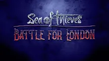 16_9_BattleForLondon_Logo_Master_Splash.png
