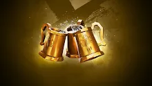 sea-of-thieves-grogmanay-2022-grogmanay-annual-tankard.png