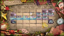 34._December (4).png