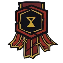 19_Heart_of_the_Flame_emblem.png