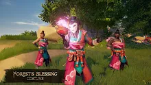 PE_PPS6_ForestsBlessingsCostume_16-9.jpg