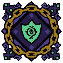 Guardian_of_the_Sea_emblem.png