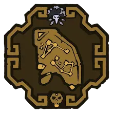 Relics_of_the_Cursed_Rogue_emblem.png