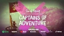 Captains_of_Adventure.jpg