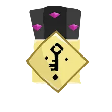 14_Radiant_Gold_Hoarder_legacy_emblem.png