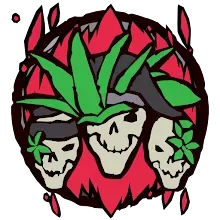 Raging_Fried_Plant_Skeletons_emblem.png