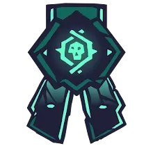 06_Loyalist_of_Athena's_Fortune_emblem.png
