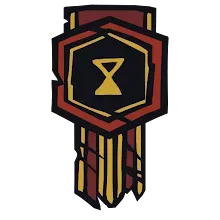 10_Master_of_the_Flame_emblem.png
