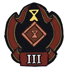 3_Servant_of_Taken_Treasures_emblem.png