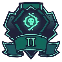 Legend_of_Second_Distinction_emblem.png